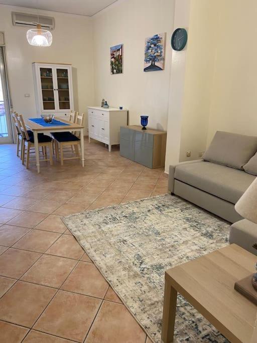 شقة Casa Peppino باليرمو المظهر الخارجي الصورة