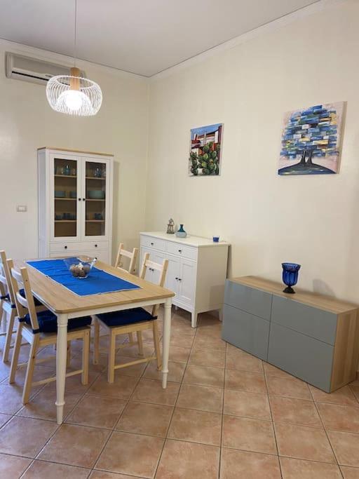 شقة Casa Peppino باليرمو المظهر الخارجي الصورة